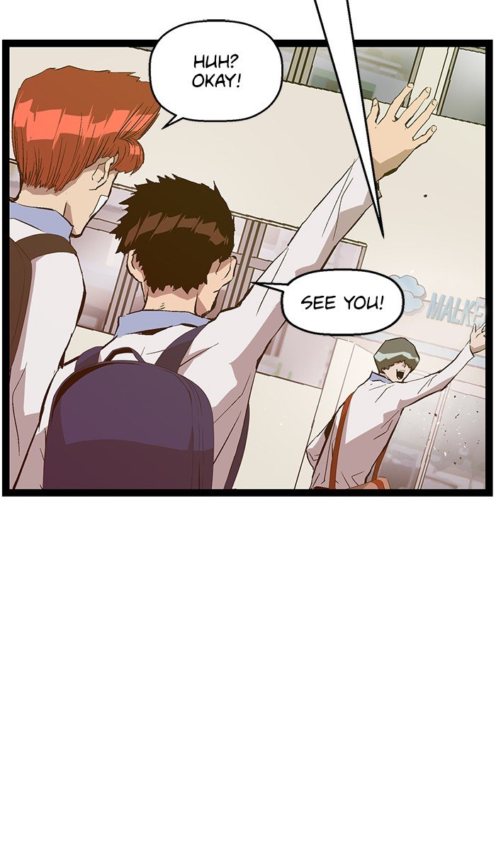 Page 33 of Chapter 92