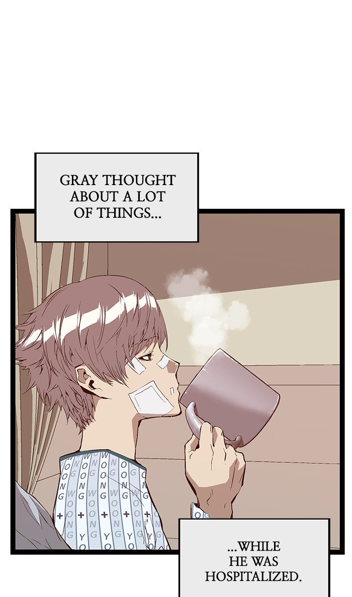 Page 35 of Chapter 92