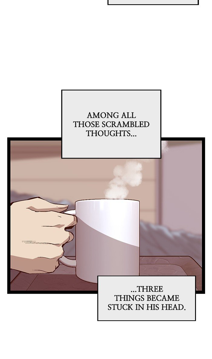 Page 36 of Chapter 92