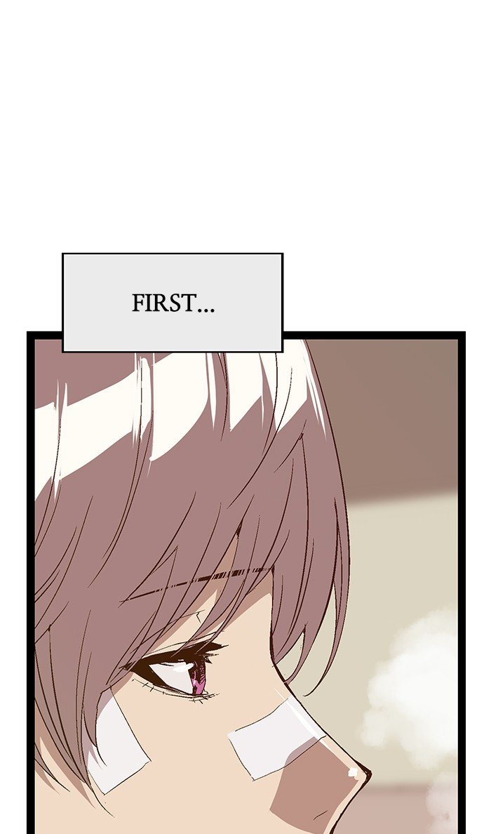 Page 37 of Chapter 92