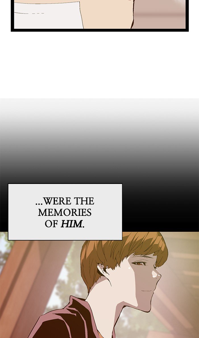 Page 38 of Chapter 92