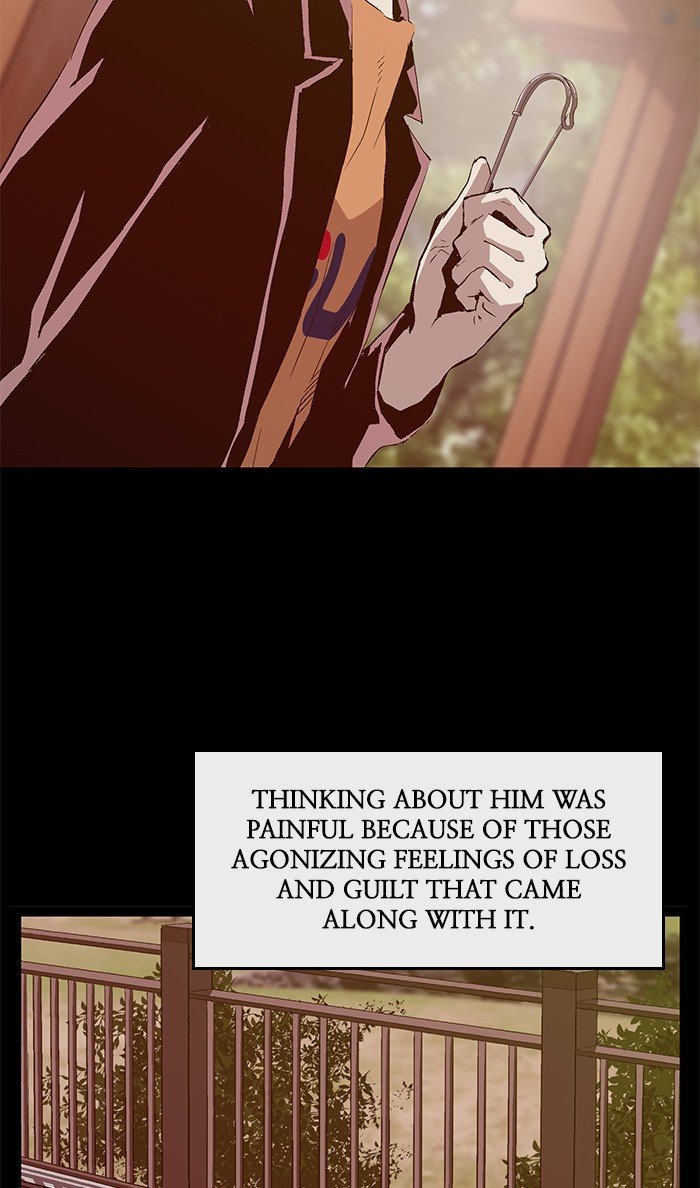 Page 39 of Chapter 92
