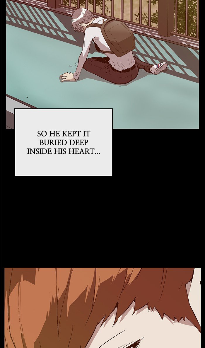 Page 40 of Chapter 92