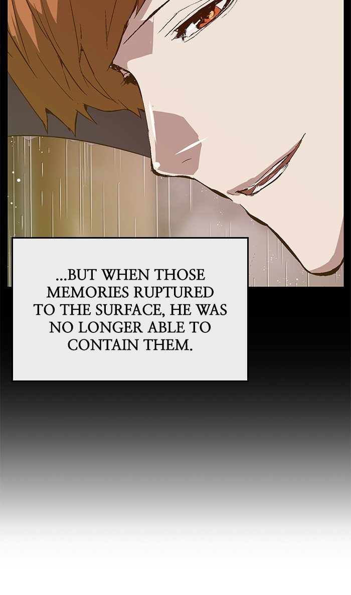 Page 41 of Chapter 92