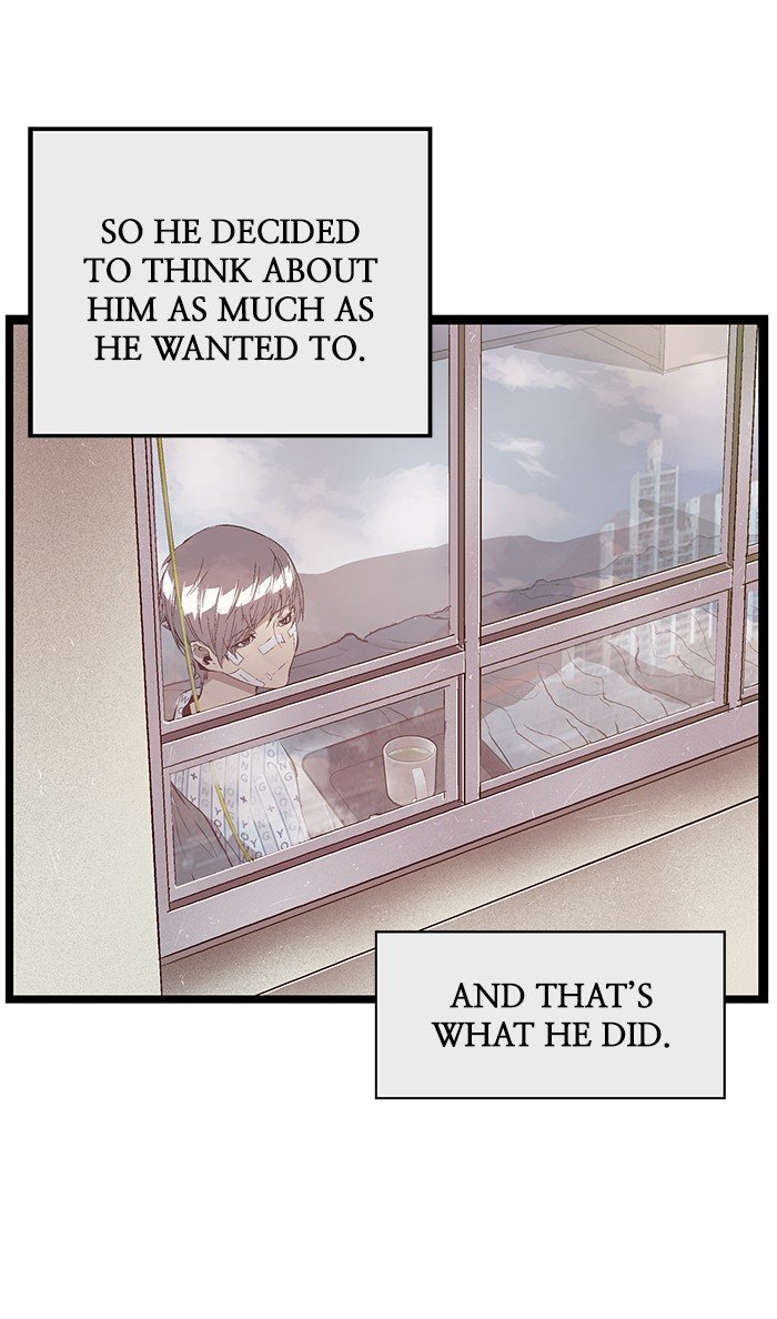 Page 42 of Chapter 92
