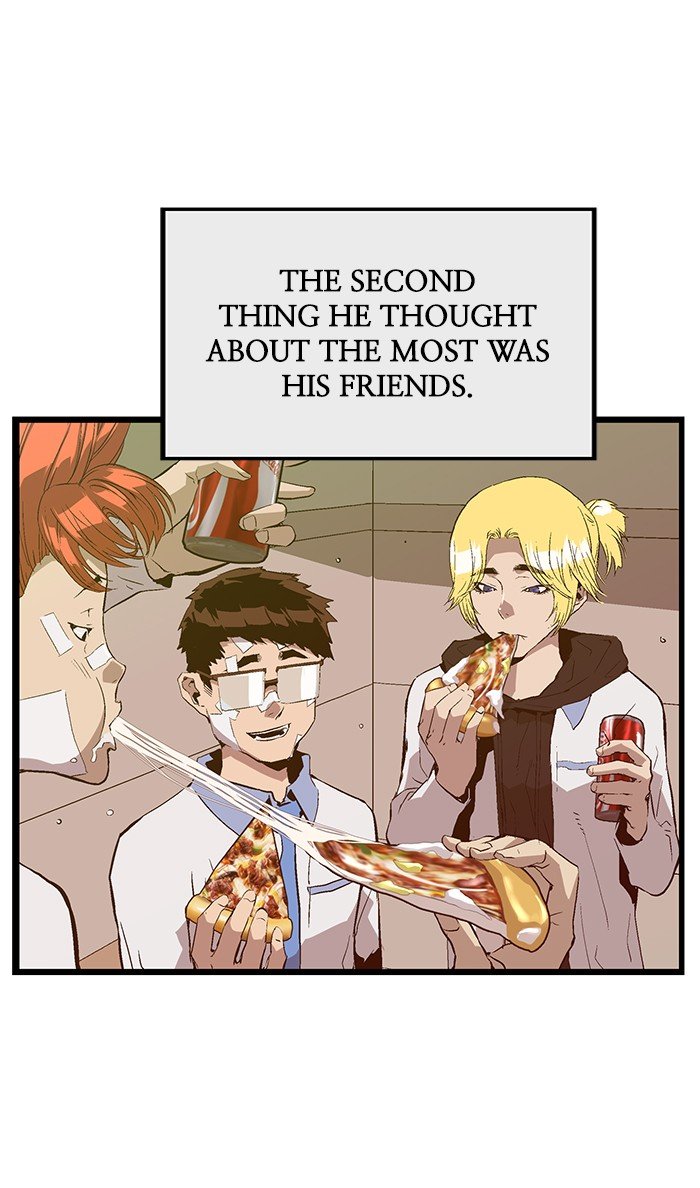 Page 43 of Chapter 92