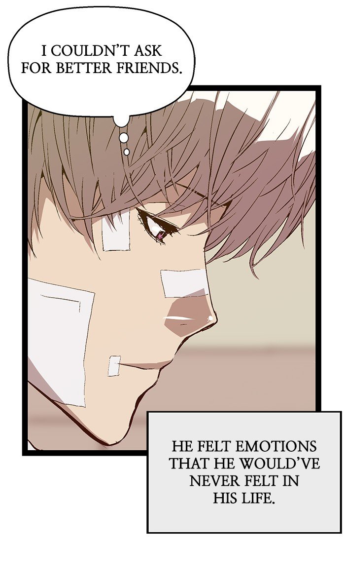 Page 44 of Chapter 92