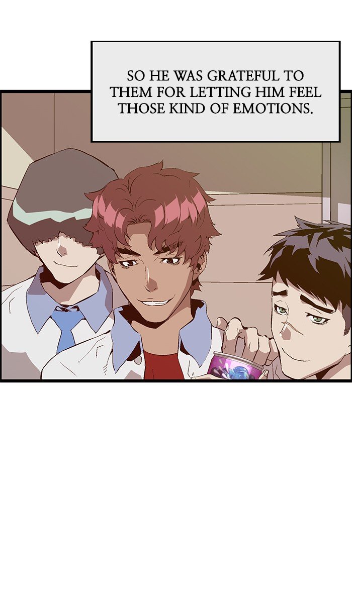Page 45 of Chapter 92