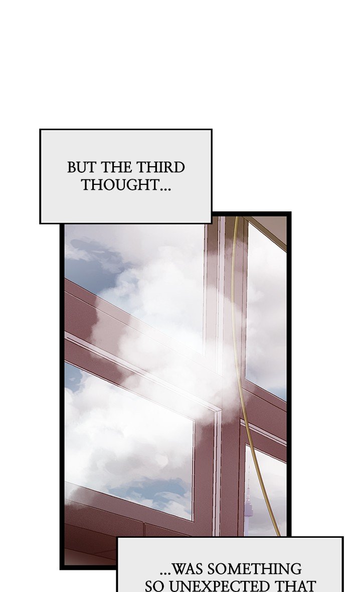Page 46 of Chapter 92