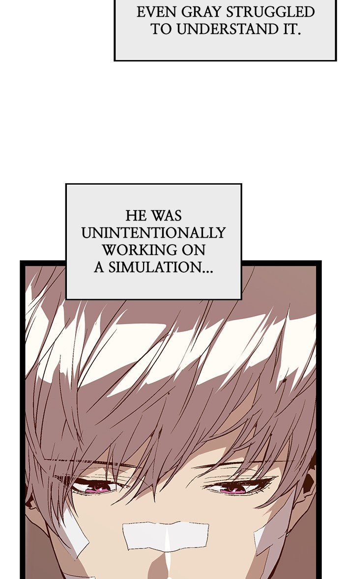Page 47 of Chapter 92