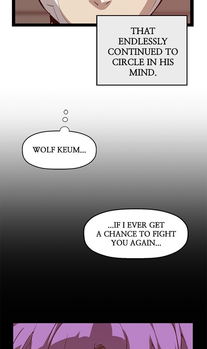 Page 48 of Chapter 92