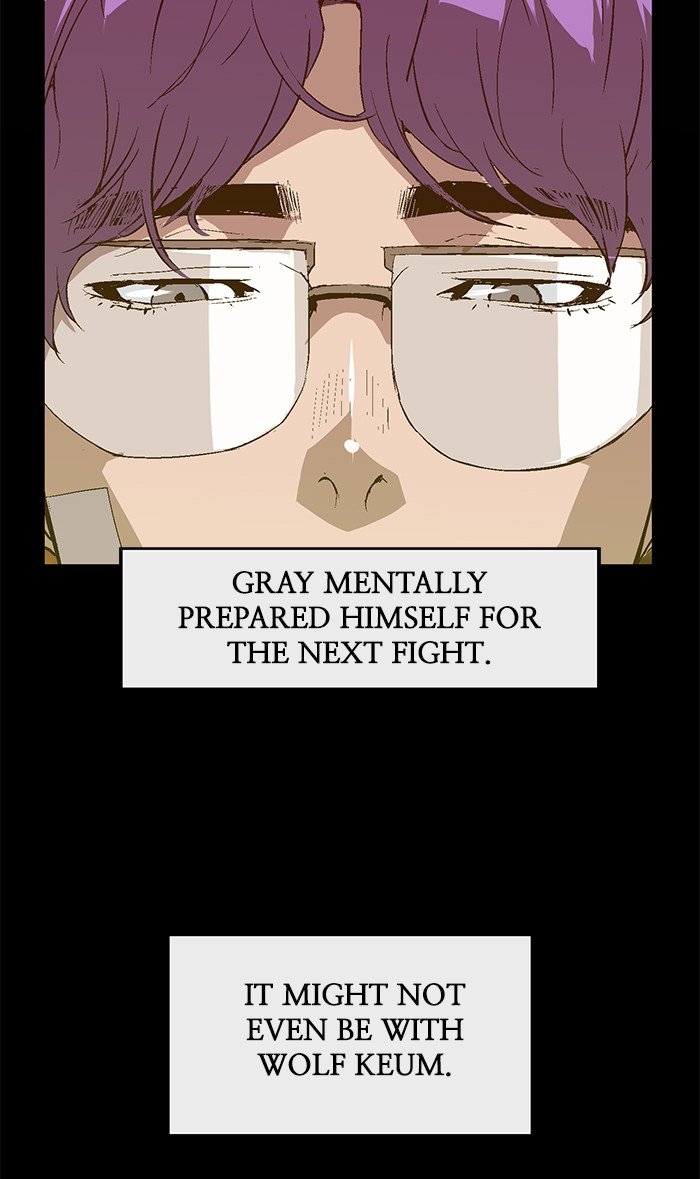 Page 49 of Chapter 92