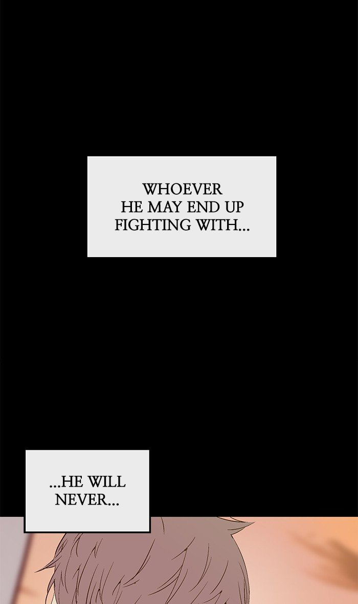 Page 50 of Chapter 92