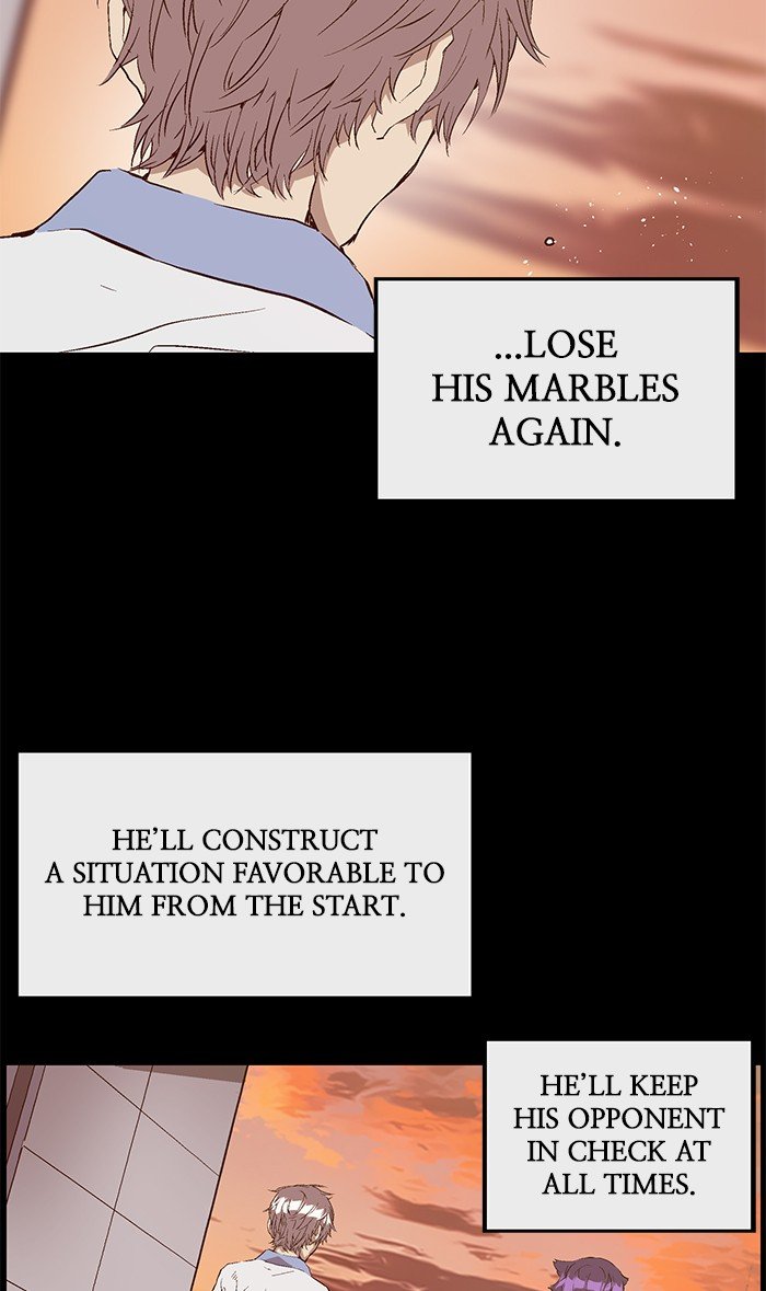 Page 51 of Chapter 92