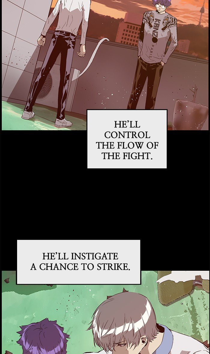Page 52 of Chapter 92