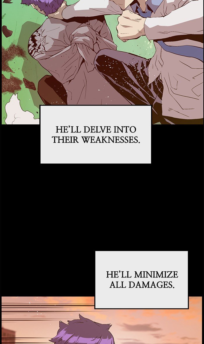 Page 53 of Chapter 92