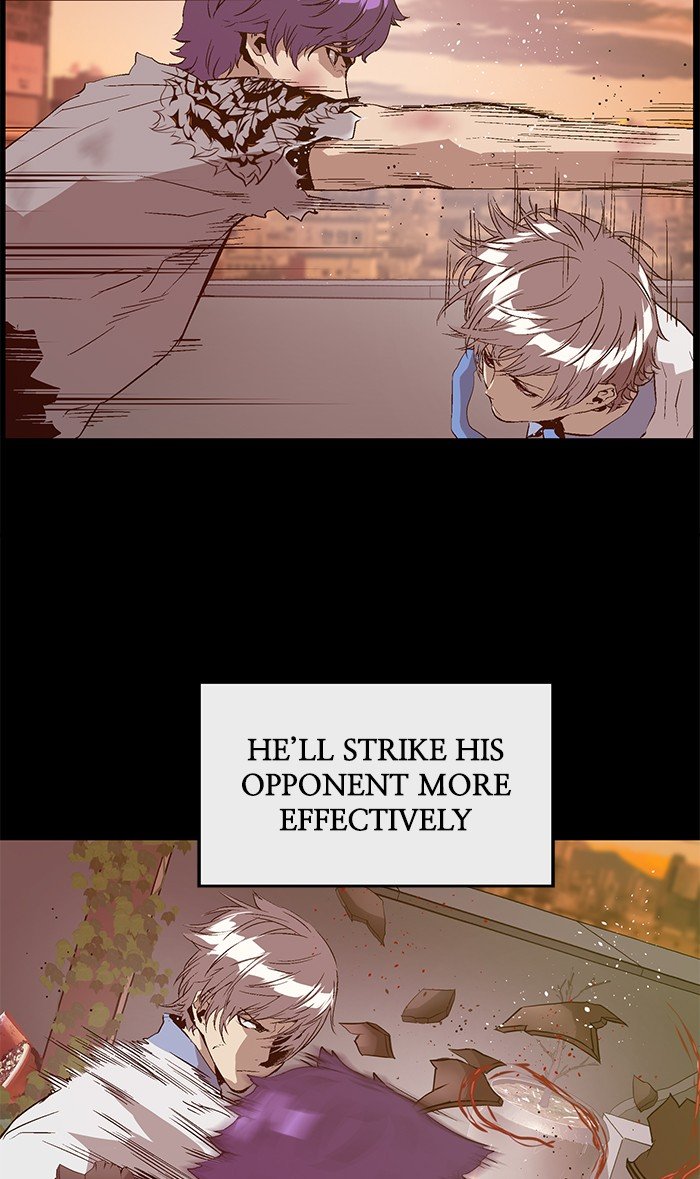 Page 54 of Chapter 92