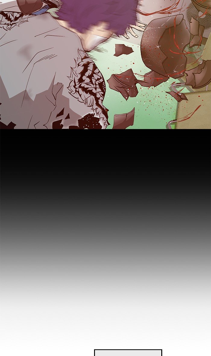 Page 55 of Chapter 92