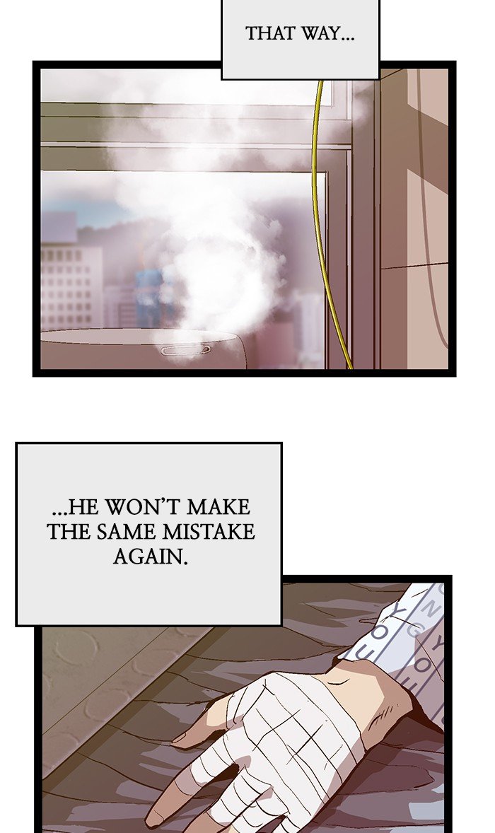 Page 56 of Chapter 92