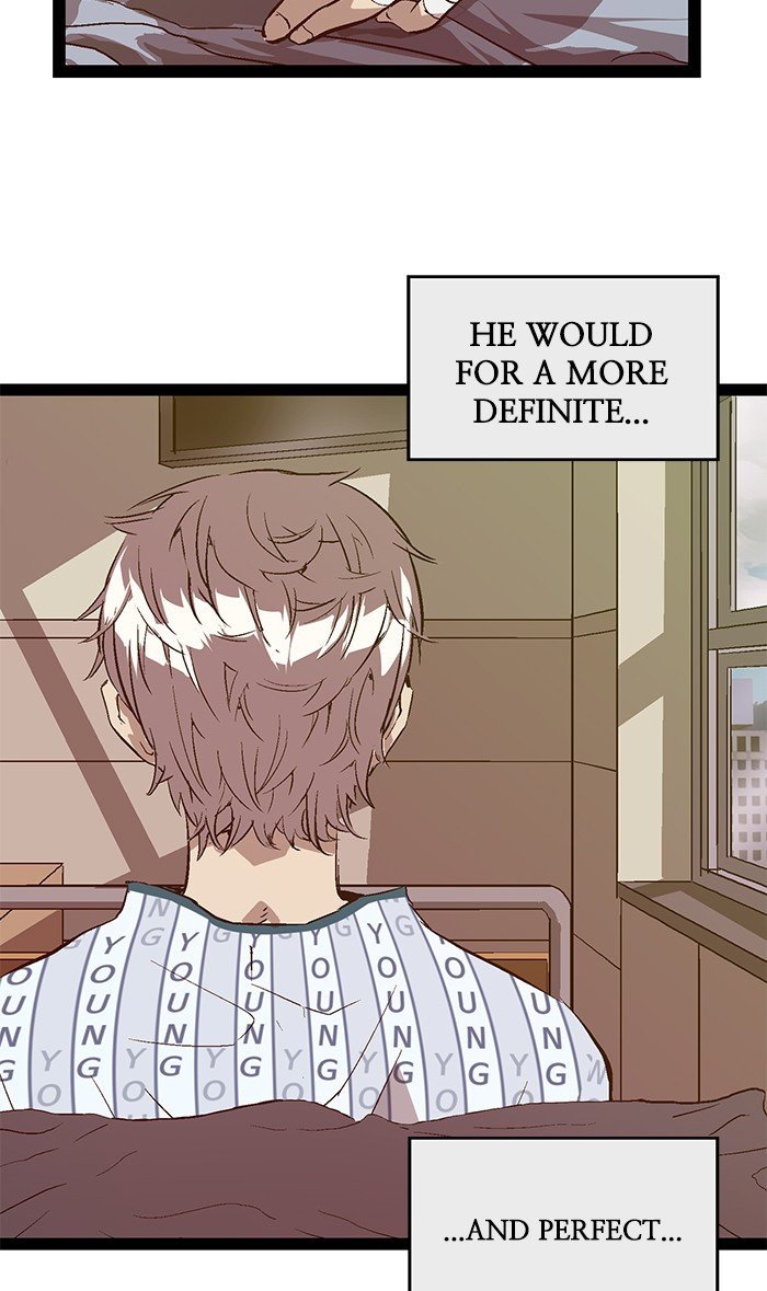 Page 57 of Chapter 92