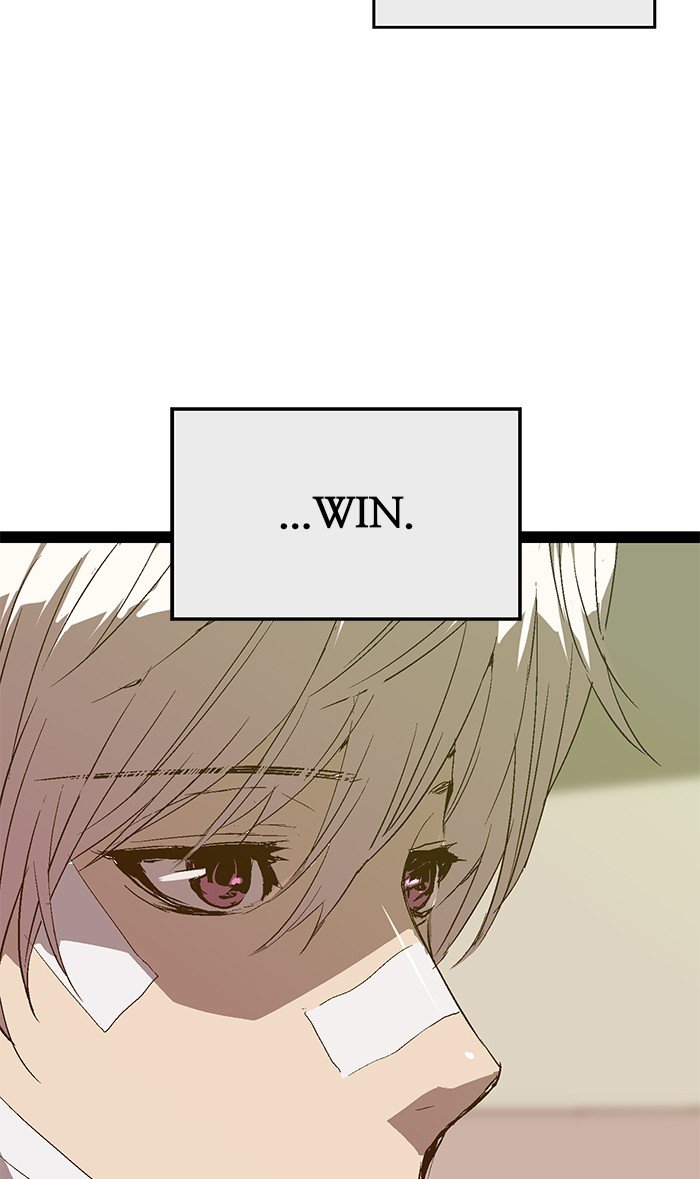 Page 58 of Chapter 92