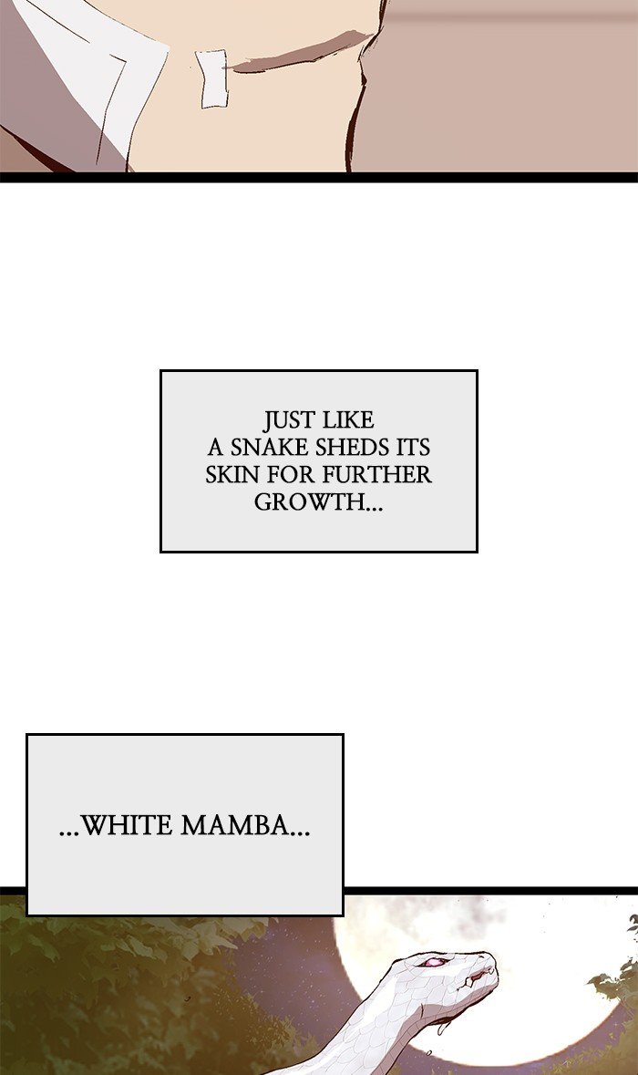 Page 59 of Chapter 92