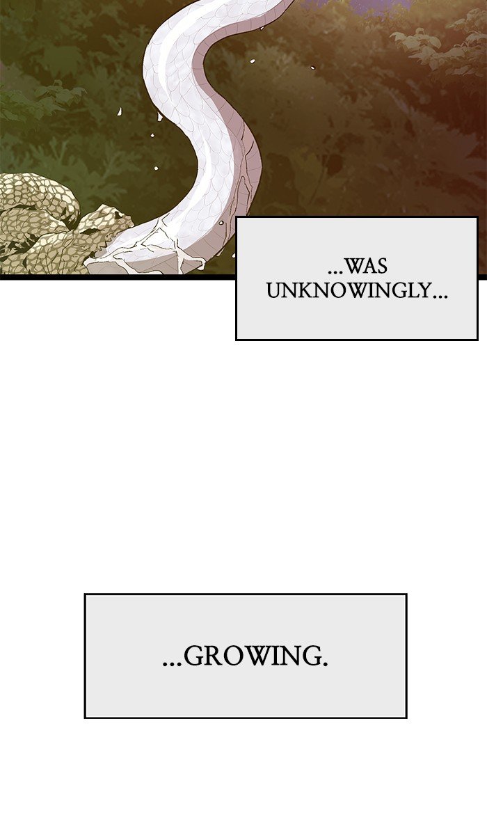 Page 60 of Chapter 92