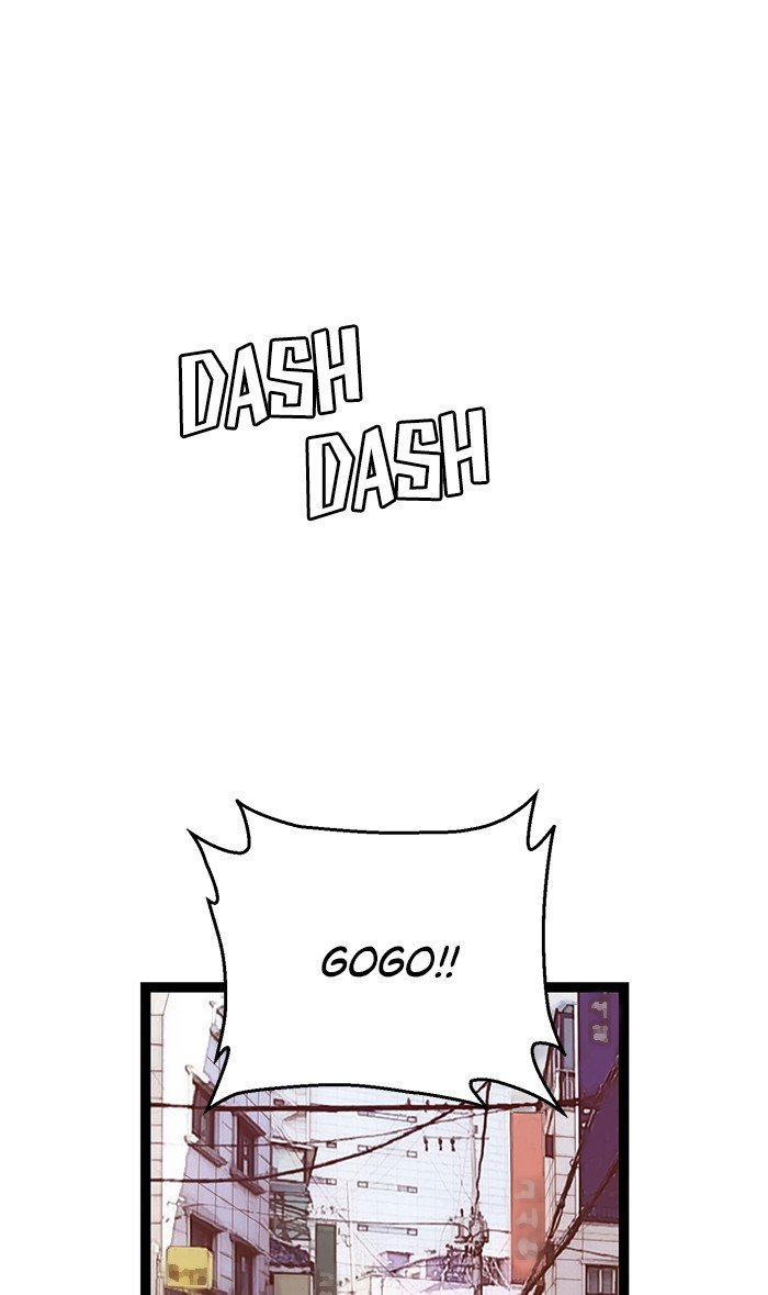 Page 62 of Chapter 92