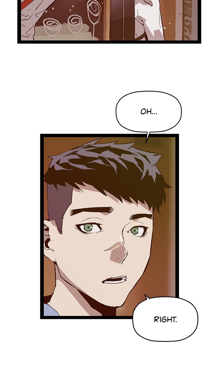 Page 64 of Chapter 92