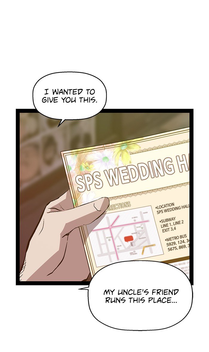 Page 65 of Chapter 92