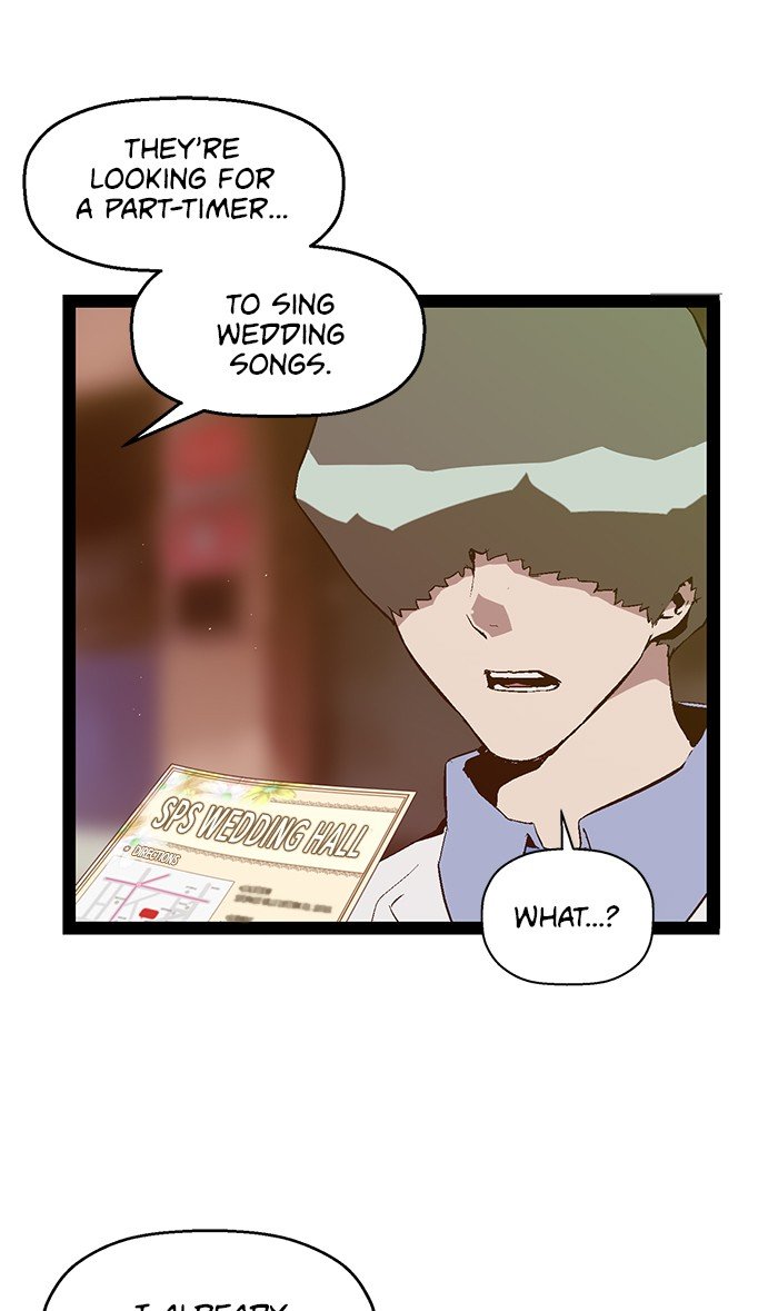 Page 66 of Chapter 92