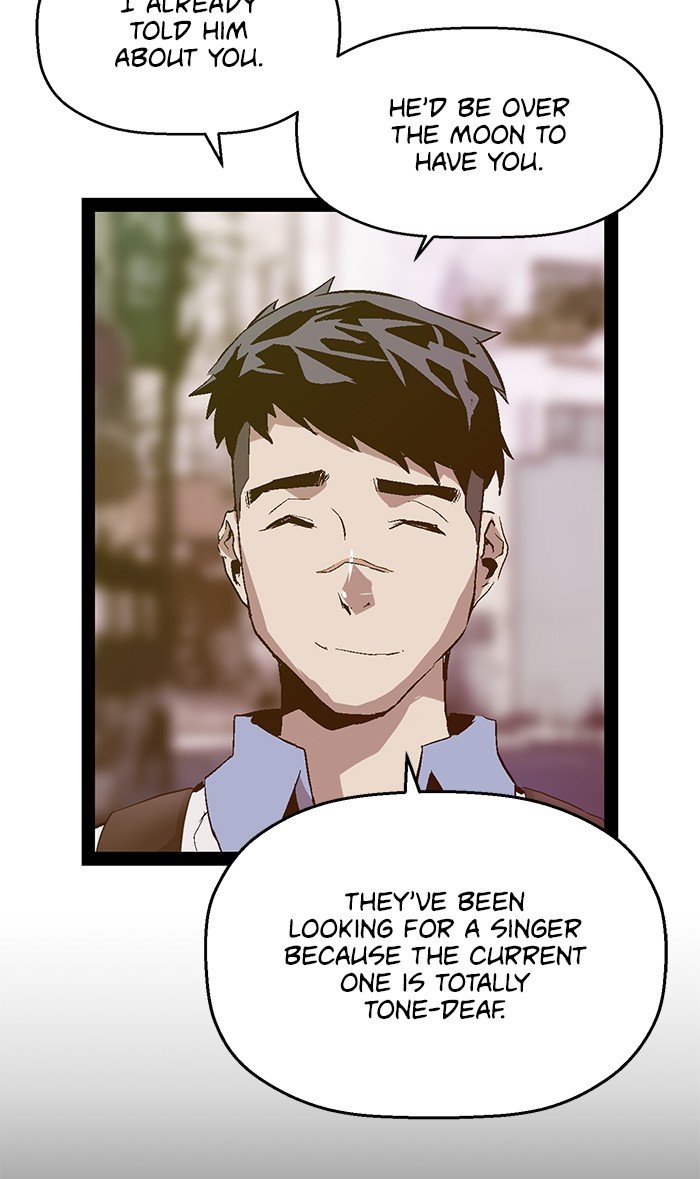 Page 67 of Chapter 92