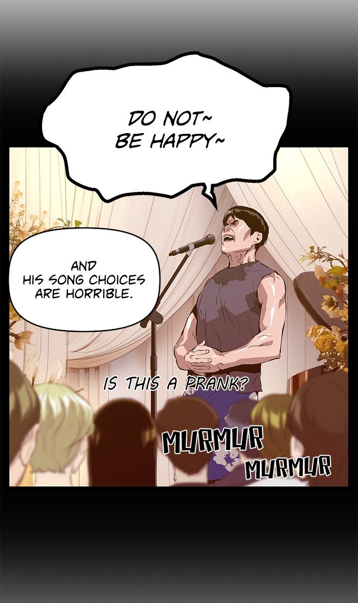 Page 68 of Chapter 92