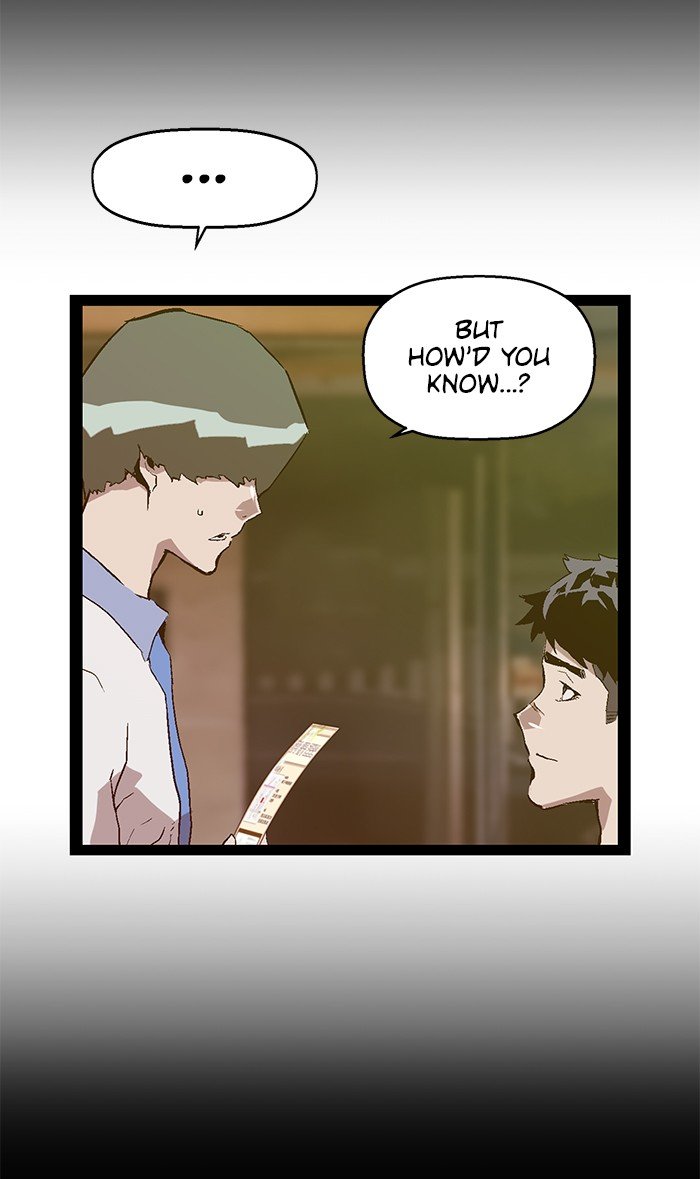 Page 69 of Chapter 92