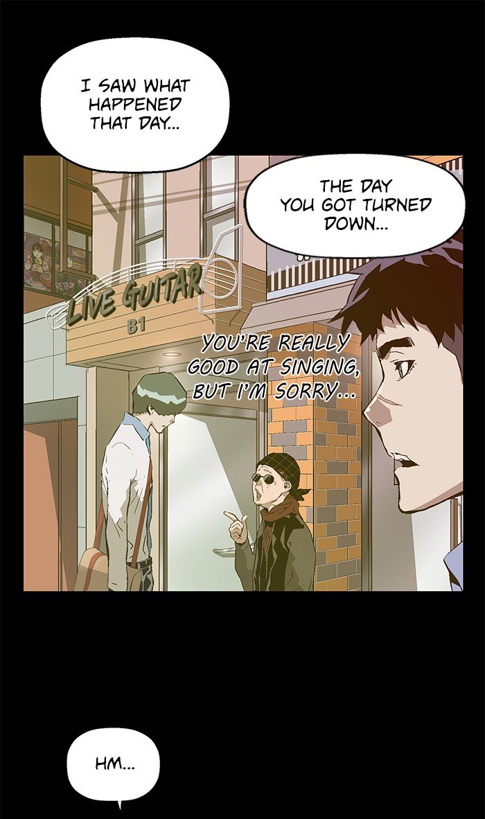 Page 70 of Chapter 92
