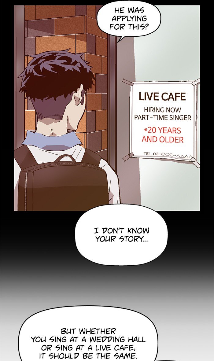 Page 71 of Chapter 92