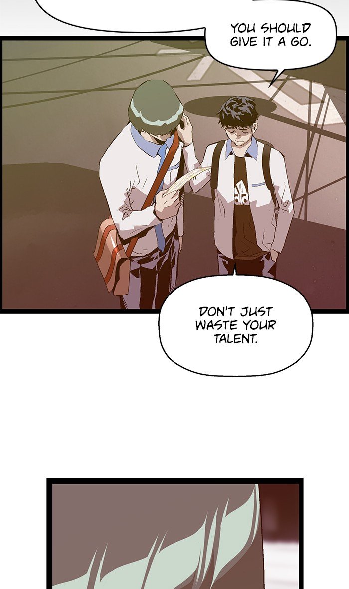 Page 72 of Chapter 92