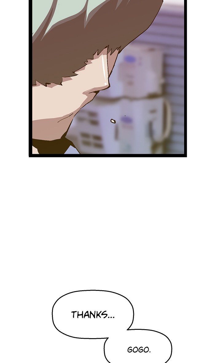 Page 73 of Chapter 92