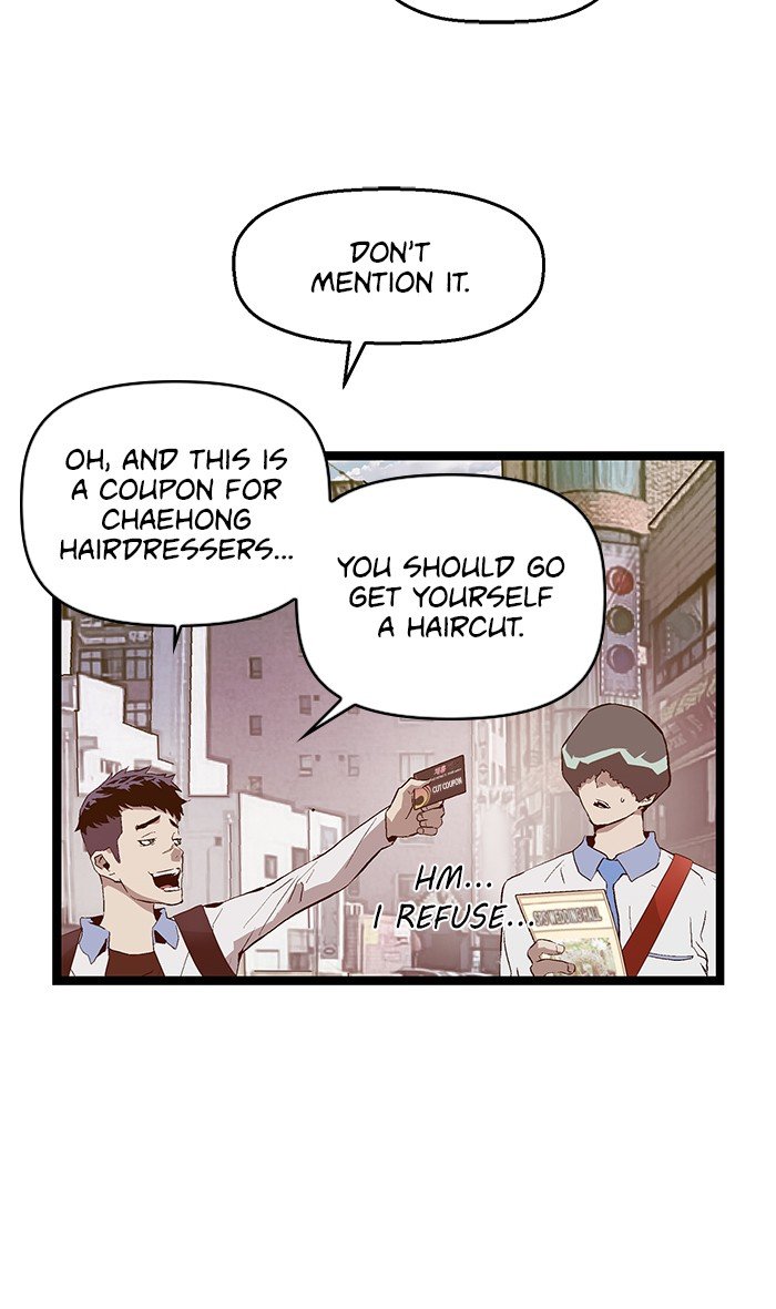 Page 74 of Chapter 92