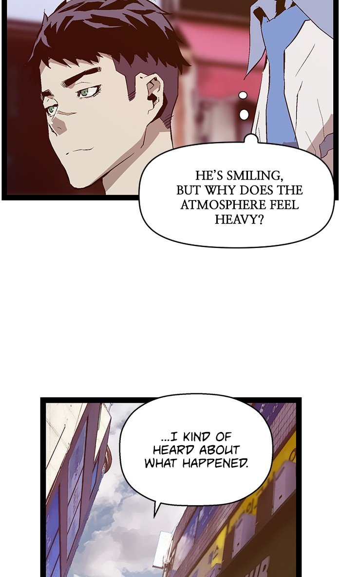 Page 76 of Chapter 92