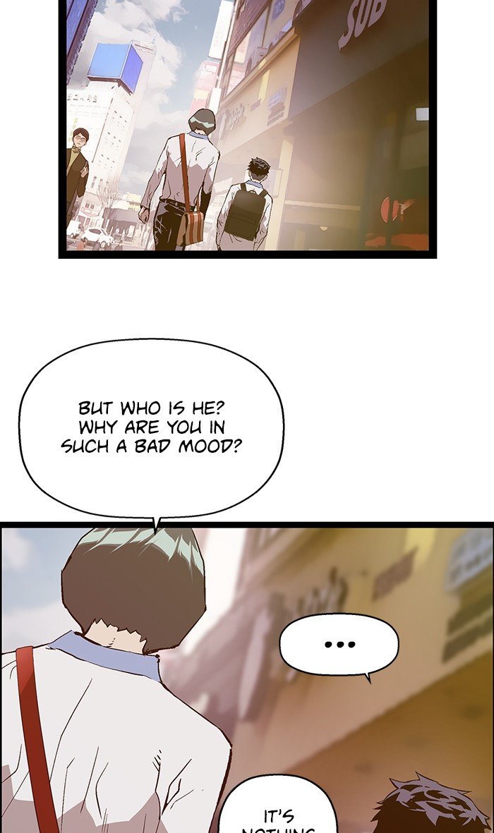 Page 77 of Chapter 92