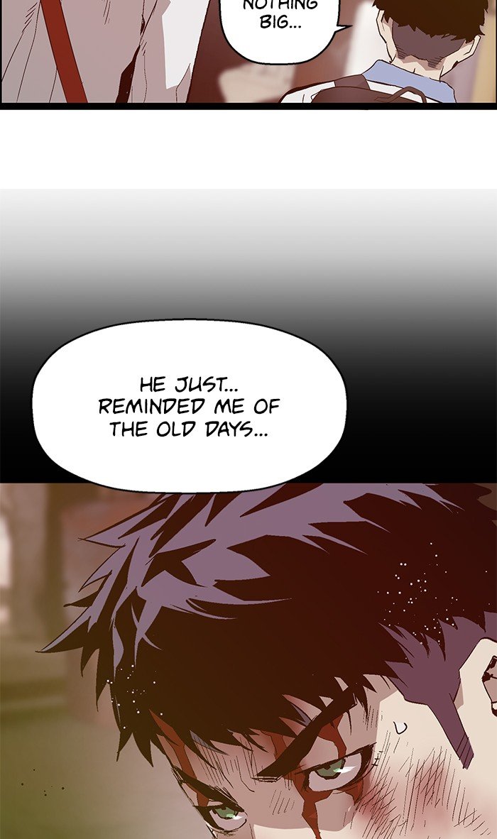 Page 78 of Chapter 92