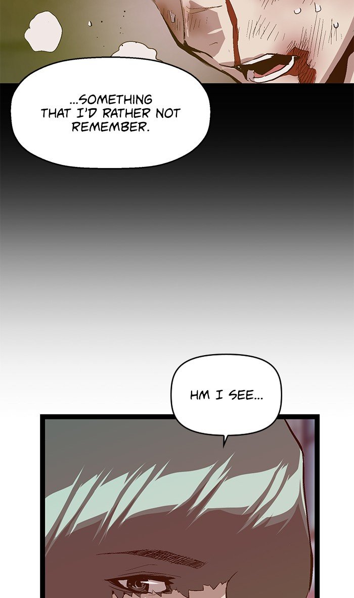 Page 79 of Chapter 92