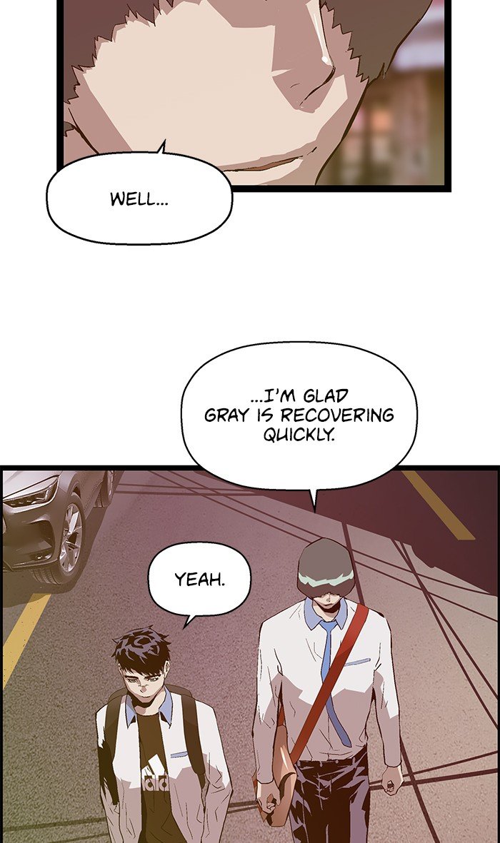 Page 80 of Chapter 92