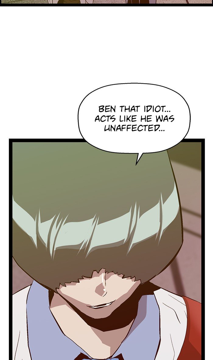 Page 81 of Chapter 92