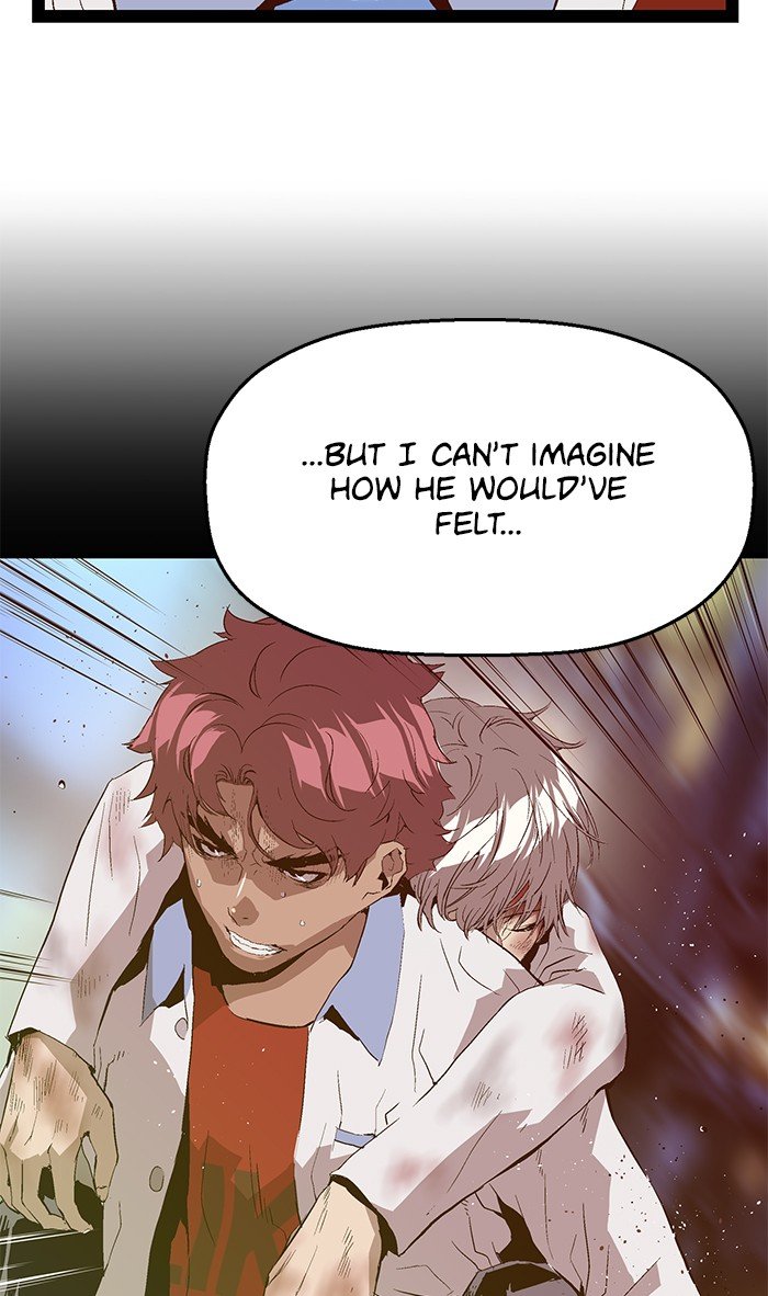 Page 82 of Chapter 92