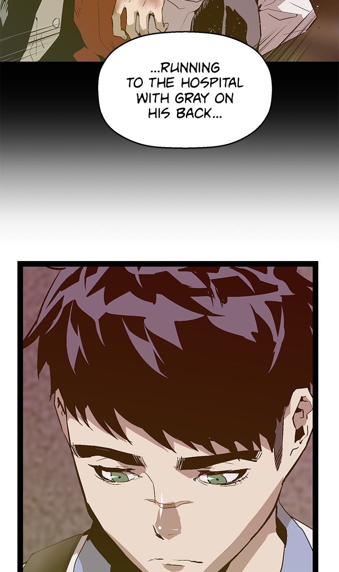 Page 83 of Chapter 92