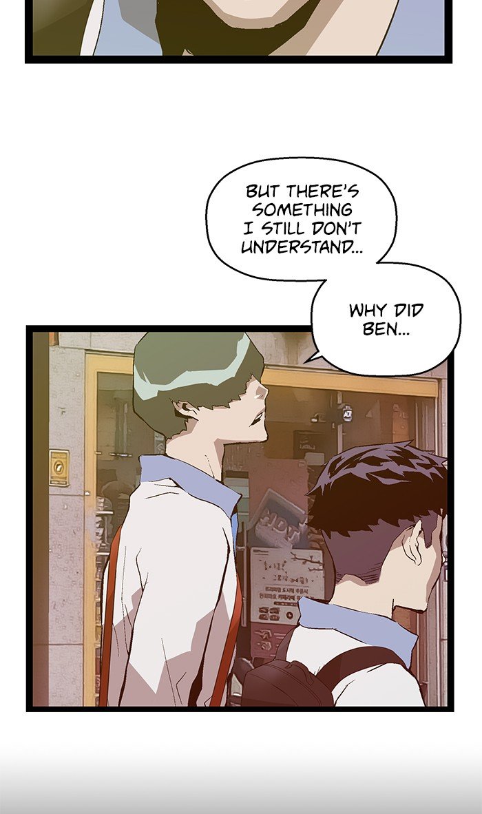 Page 84 of Chapter 92