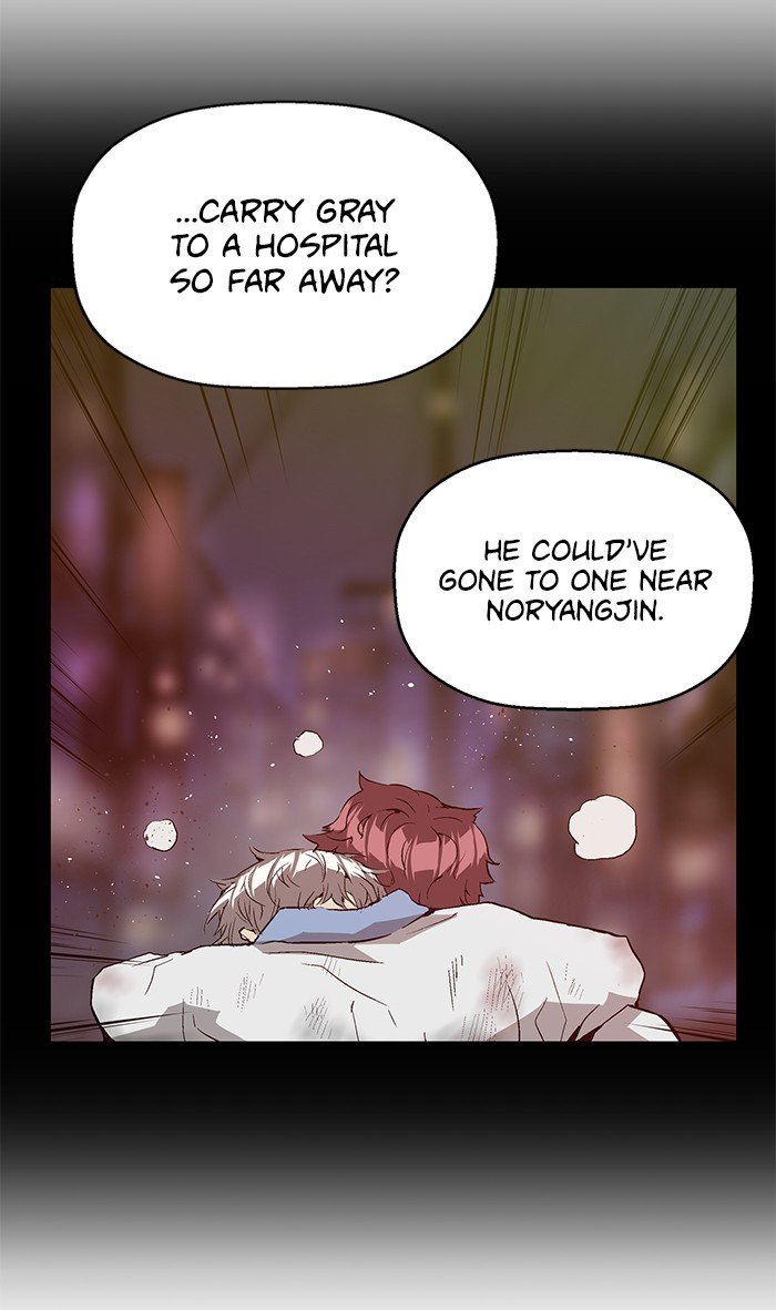 Page 85 of Chapter 92