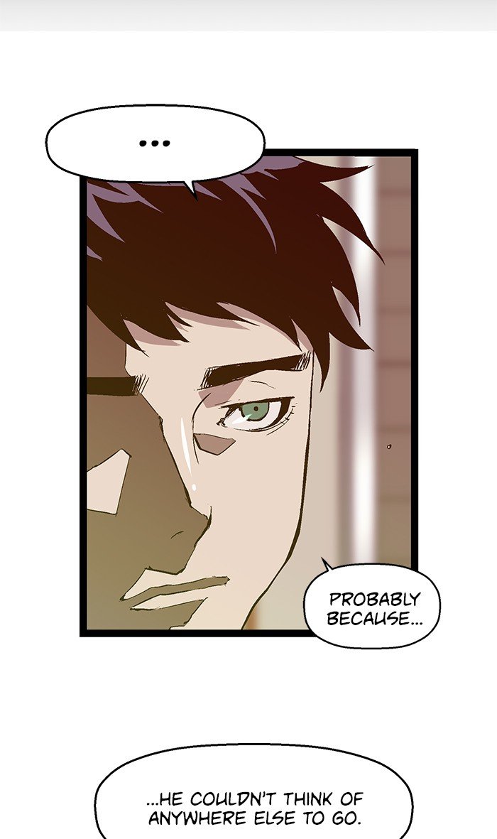 Page 86 of Chapter 92